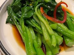 -火齐潮汕砂锅粥(五道口店)