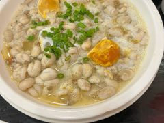 -绍兴名菜馆(可乐路店)