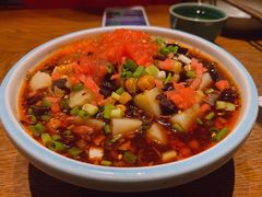 -贵凤凰贵州米粉(五道口店)