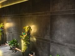 -天禧影院式足道·SPA(梅林店)