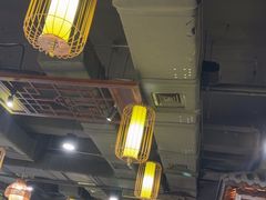 -常赢三兄弟·清真涮肉·清真炒菜(朝阳新城店)
