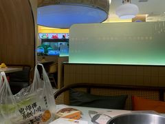 -黄记煌三汁焖锅(悦方IDmall店)