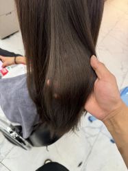-金铂丽轻奢沙龙•直营