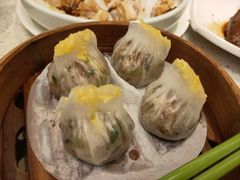 -又一间茶点轩(百汇广场店)