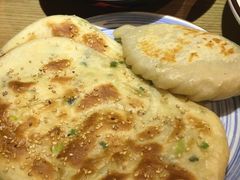 -符离集餐厅(万象城店)