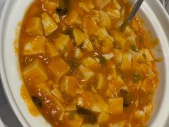 -尚一汤·粤菜海鲜(汇智国际商业中心店)