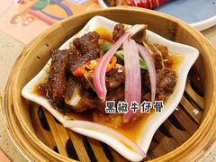 -点都德(北京路贰店)