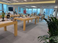 -Eziwish眼镜·蔡司授权店