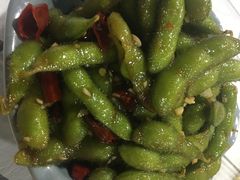 -虎虎龙虾大排档(双井店)