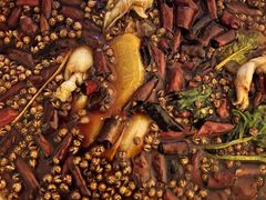 -大众美蛙鱼头(民心佳园总店)