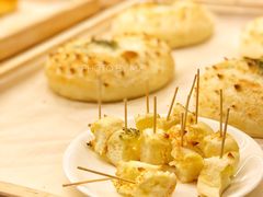 -manabe (共和新路店)