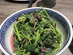 -曾家厨房·新徽菜(九华山路店)