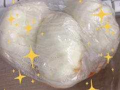 -老班长手工灌汤包老店(东山店)