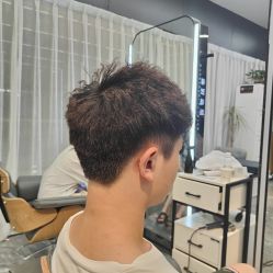 -藤野造型