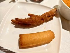 -海底捞火锅(外滩店)
