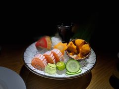 -小禅料理
