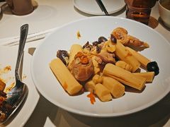 -汤城小厨•粤菜•靓汤(金宝街店)