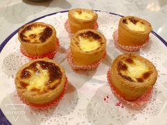 -顺丰轩园林酒家(天河店)