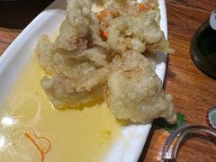 -马家饭堂(南街薰酱店)
