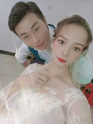 点击看大图 -金夫人婚纱摄影(华南店)