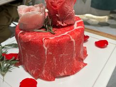 -椰子不语 椰子鸡火锅(淮海店)