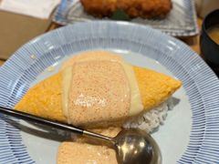 -堂本家·二代目·炸猪排(中心书城店)