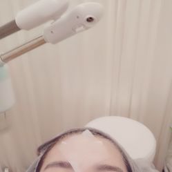 -Flawless skin法思轻奢美肌