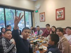 -曼谷食堂·泰国家庭料理