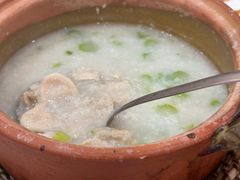 -东江海鲜酒家(艺都分店)