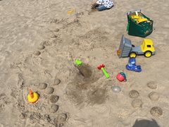 -宁波松兰山滨海旅游度假区