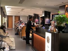 -小厨师·二十年沈家门小海鲜(百井坊巷店)