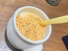 -快乐小羊(富强中路店)