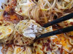-袁记云饺(南门口店)