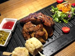 -LYFATTI 莱芙缇(赣水路店)