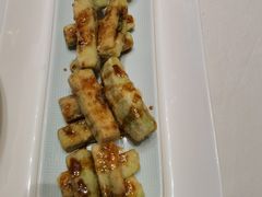 -香港狮子山下·明星粤菜餐厅(北苑店)