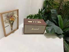 -XI·LaundryCafe 喜咖自助洗衣咖啡店