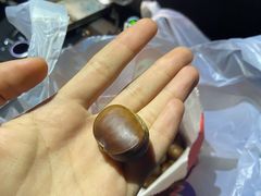 -阿男野栗王(金门路店)