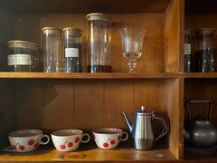 -Ginko银子(青龙街店)