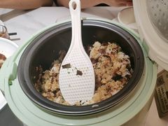 -椿记烧鹅(叠彩店)