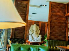 -Local泰莲庭(虹鳟鱼店)