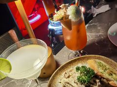 -JK HOUSE(海上世界店)