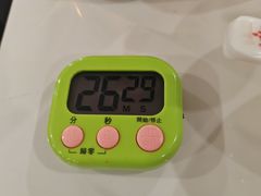 -菌竹轩酒楼(海河天街店)