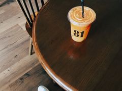 -81bakery(关山路店)