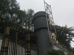-大金鹰园