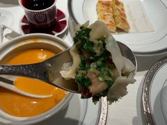 -怡情荟•海鲜青岛菜(五四广场旗舰店)