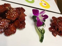 -素行天下(国投财富广场店)