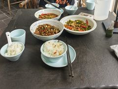 -花迹(富春江东街店)