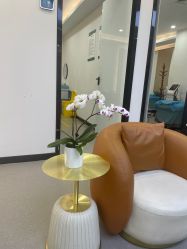 -重庆军科整形美容医院