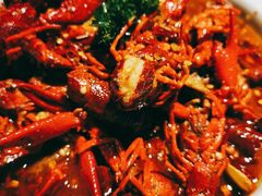 -戴记龙虾(天泽街店)