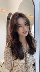 -上禾 HAIR SALON